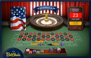 american roulette with bitcoins