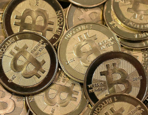 Free Bitcoin Slots Giveaway