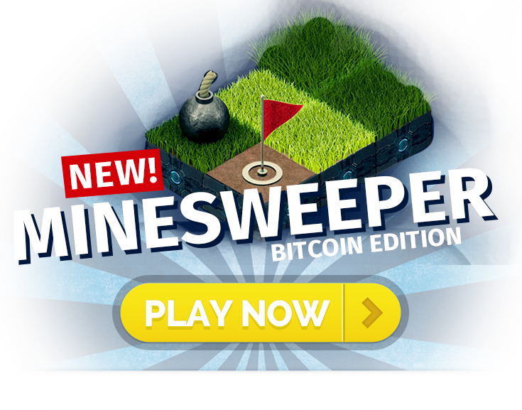 minesweeper online