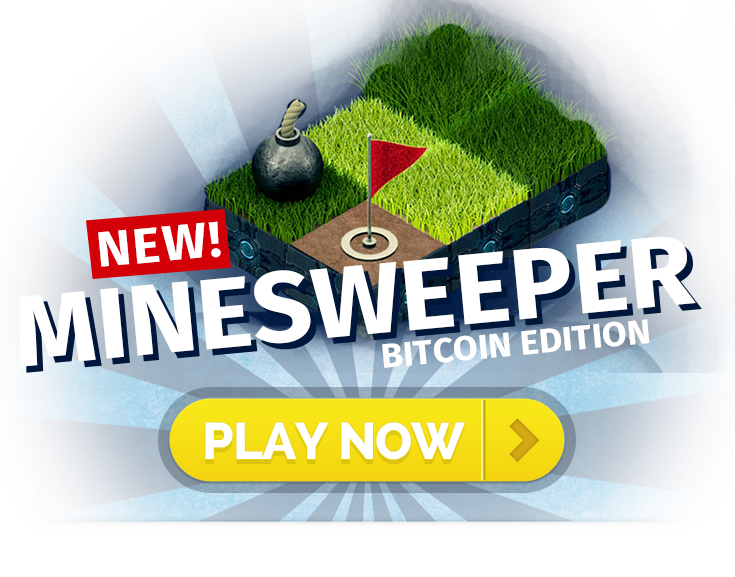 minesweeper original online minesweeper original online
