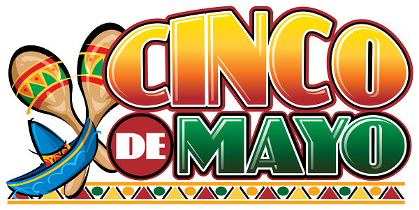 Cinco de Mayo