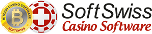 softswiss bitcoin casino games