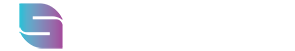 spinomenal