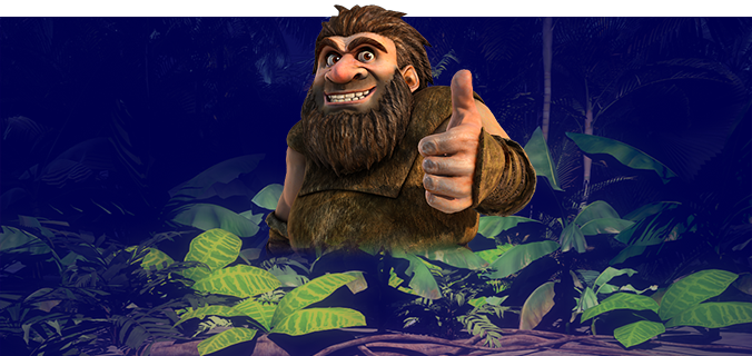 Bitcoin casino promotions bonus codes