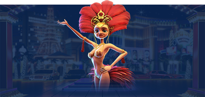 Bitcoin casino promotions bonus codes