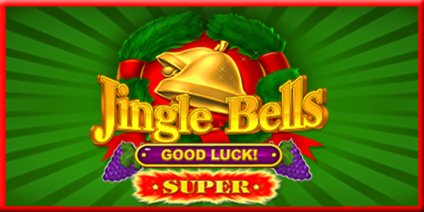 Jingle Bells