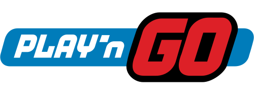 play'n go games