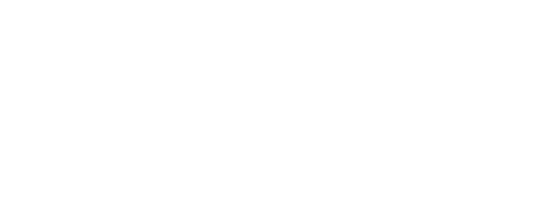 wazdan games