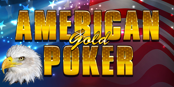 Casino Stud Poker