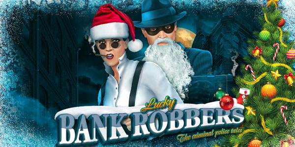 free-spins-bank-robbers-christmas