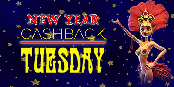 new-year-cashback