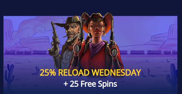 reload-bonus-wednesdays