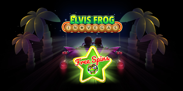 elvis-frog-free-spins-bonus