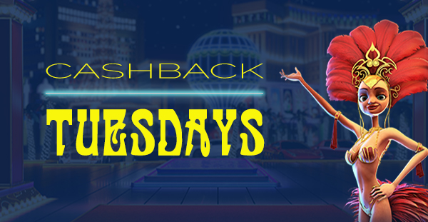 deposit-cashback-tuesdays