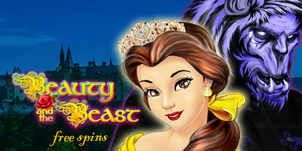 beauty-and-the-beast-free-spins-bonus