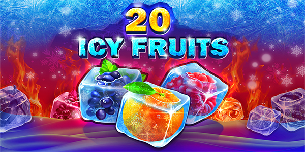 icy-fruits-classic-slot-free-spins