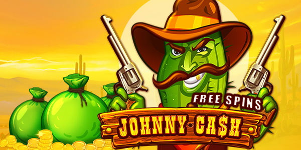 johnny-cash-free-spins-bonus