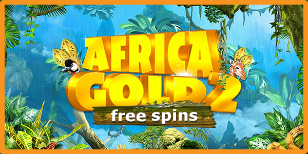 free-spins-bonus-africa-gold-2