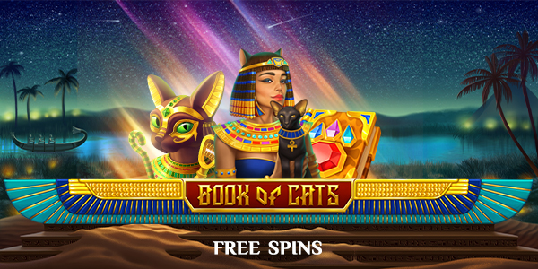 book-of-cats-free-spins