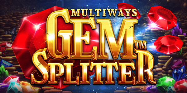 gem-splitter-free-spins