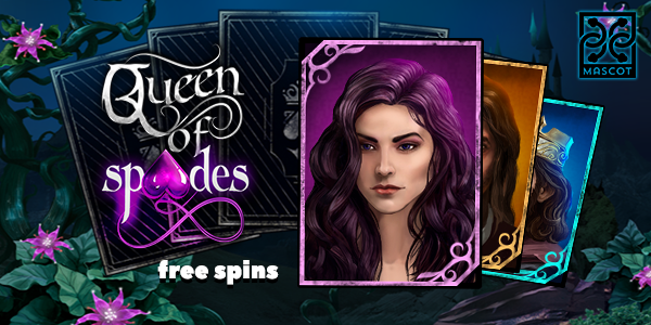 queen-of-spades-free-spins