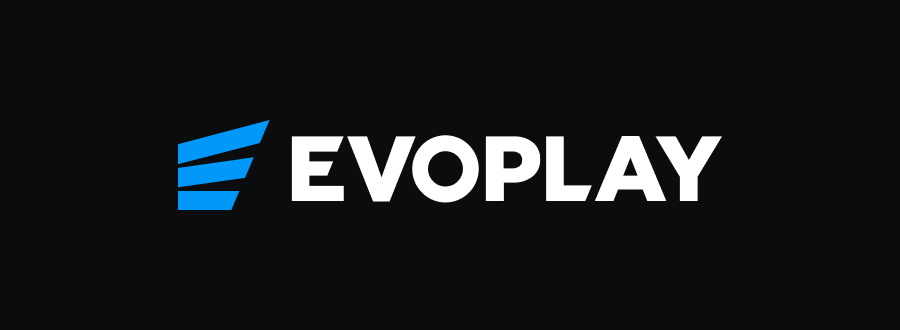 evoplay games logo