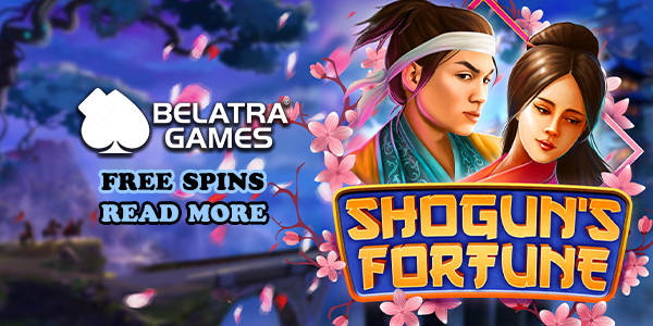 shoguns-fortune-free-spins