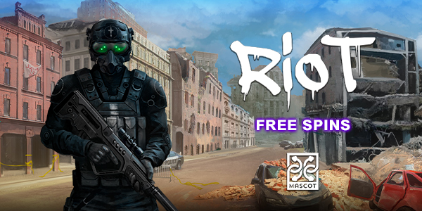 riot-free-spins