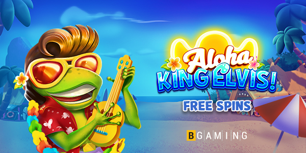 free-spins-aloha-king-elvis