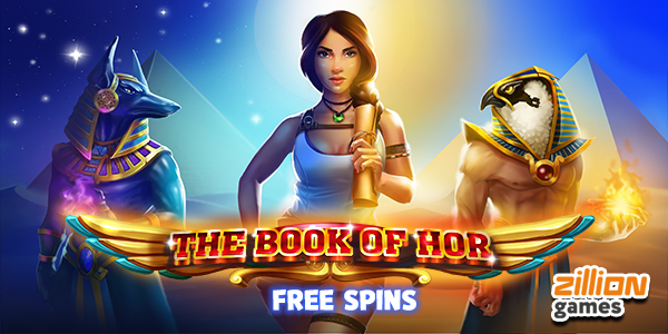 free-spins-book-of-or