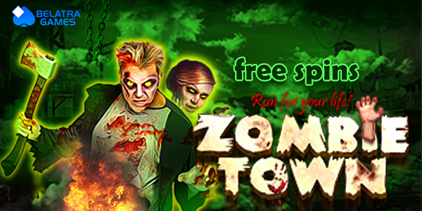 free-spins-zombie-town