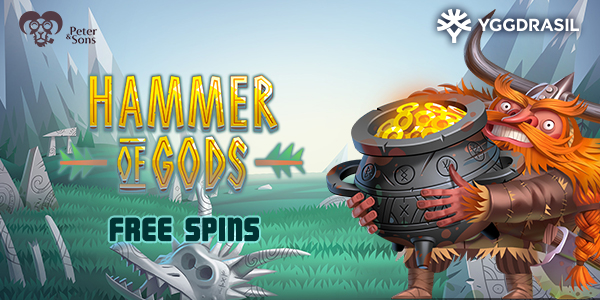 free-spins-hammer-of-god