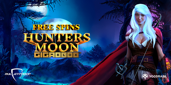 free-spins-hunters-moon