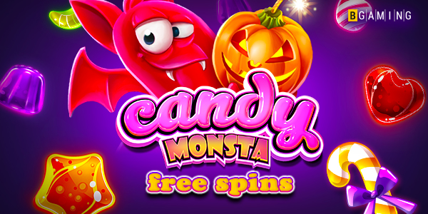 free-spins-candy-monsta