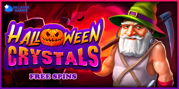 free-spins-halloween-crystals