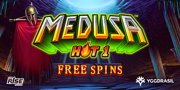 free-spins-medusa
