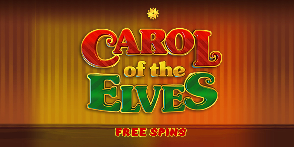 carol-of-the-elves-free-spins