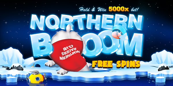 northern-boom-free-spins