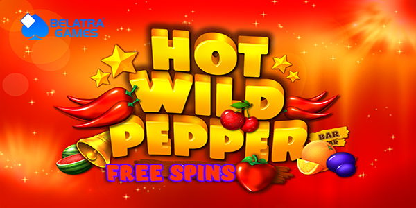 free-spins-hot-wild-pepper