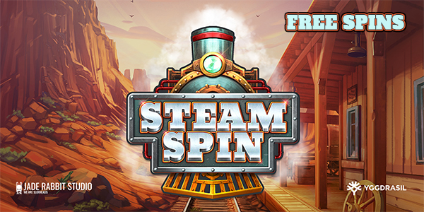 free-spins-steam-spin