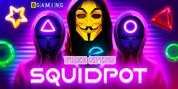 free-spins-squidpot