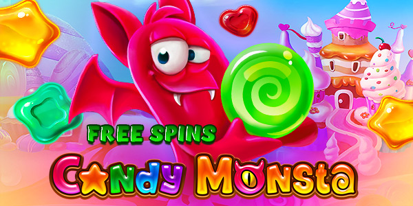 candy-monsta-basic-free-spins