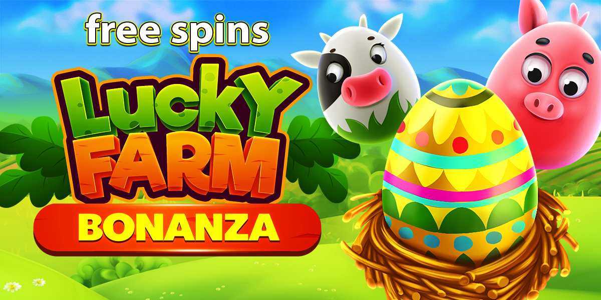 flucky-farm-bonanza-free-spins