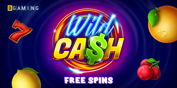 free-spins-aztec-magic-spins