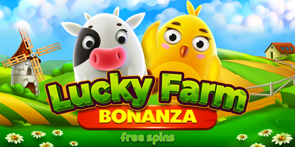 flucky-farm-bonanza-free-spins