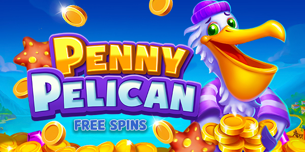 free-spins-penny-pelikan