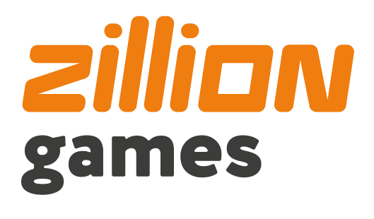 Zillion_Games