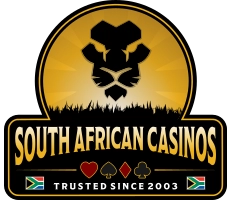 SouthAfricanCasinos