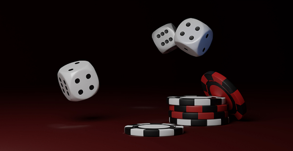 online casino tips