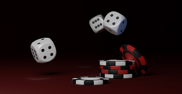 how to start playing at an online casino
